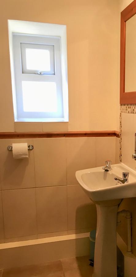 Plumpton Court Hotel Nawton Værelse billede