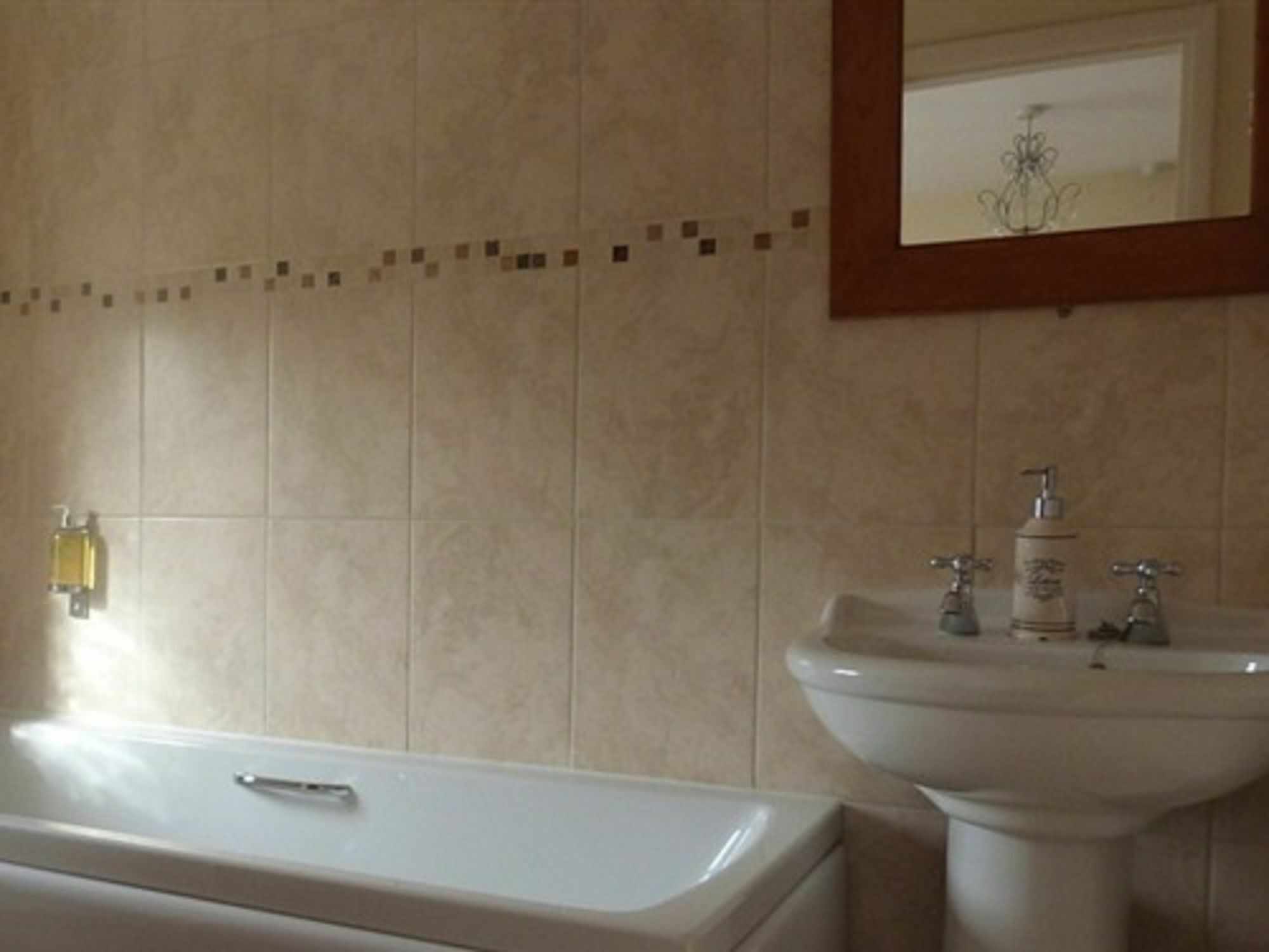 Plumpton Court Hotel Nawton Eksteriør billede